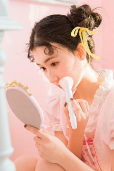 玉莆田